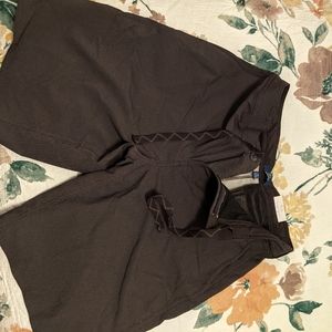 Men's shorts